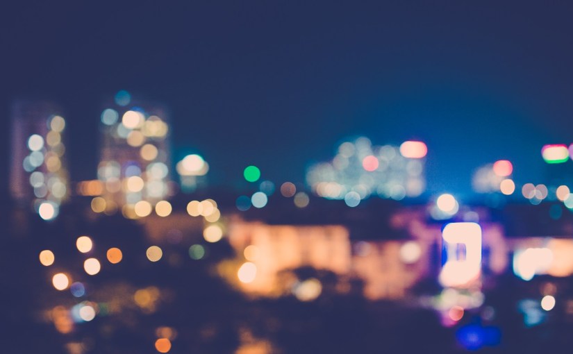 My unadulterated digital time swamped with disasters and child&nbsp;prodigies